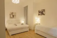 Residence d'Azeglio - Apartments