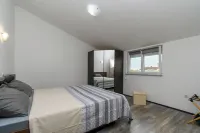 Apartment Ruben - Homestays