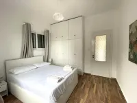 Live the Summer Dream at Gaios Cozy Retreat - Mountain view
