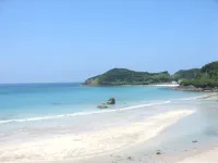 Hirado Kaijyo Hotel - Ocean View