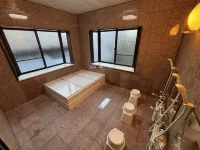 Temple Stay Tsushima Seizanji - 2-Star