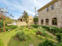 Bettei Ishinoie - Pet friendly
