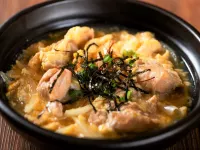 ART 鹿島中央酒店 - 早餐