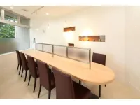 Komaki Central Hotel - 3 ดาว