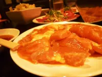 Smile Hotel Otsu Seta - Desayuno