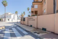 GuestReady - Marbella Alicate Beach - 2-Star