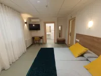 Hotel GR - 2-Star