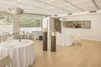 The Cookbook Gastro Boutique Hotel & Spa - breakfast