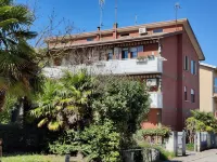 Spacious Seaside Flat in Caorle - 2 estrellas