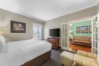 Best Western Plus Georgetown Inn  Suites - Wifi