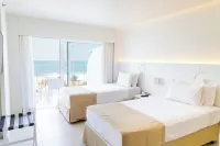 CDesign Hotel - spa