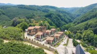 Altındere Vadi Hotel - 2-Sterne
