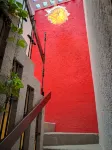 Casa Puerto Siete8 - 2 estrellas