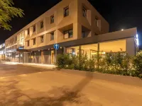 Hotel Batuda Hoteles en Split
