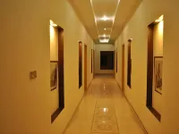 Diplomat Hotel Islamabad Hotels near F-8 Sector