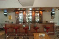 Hotel Saradharam - 3-Star