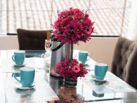 Paulina Apart Hotels in Cusco