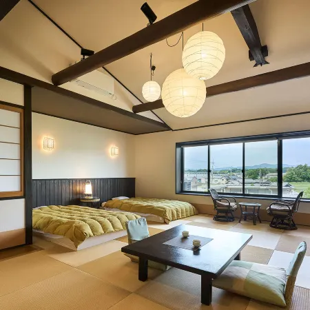 Miyano Onsen