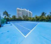 Oasis in Acapulco Apartment for 6 - شقق