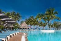 Le Domaine Nouméa, Series by Marriott - Pools