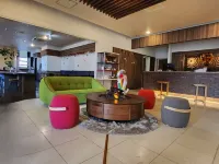 Hotel Brs Hakodate Goryokaku Tower Mae - 2-Star
