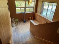 Ryujin Onsen Marui Ryokan - 2-Star