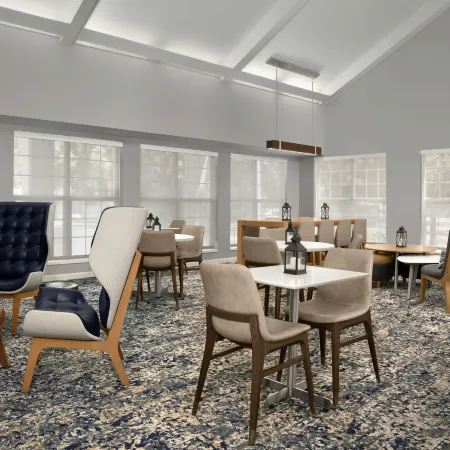 Residence Inn Provo North