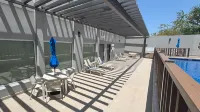 Holiday Inn Express & Suites LOS MOCHIS CENTRO by IHG - 3-Star
