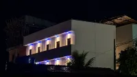 Hotel Omega - 2-Star