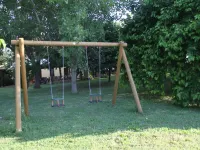 Il Campetto Country House - 3 stelle