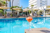 THB Gran Playa - Adults Only - Pools