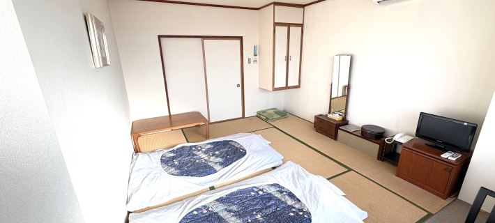 Hakodate Park Hotel Hotels in Hakodate