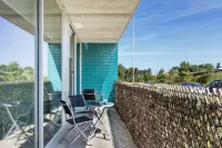 Sunny Stays Espinho | Balcony   Pool - Wifi