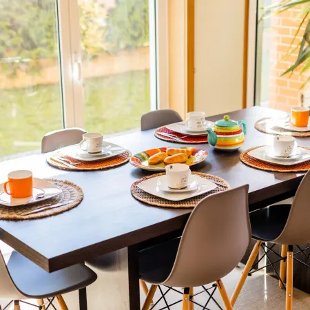 Furadouro Holiday Villa | Pool, Tennis   Garden