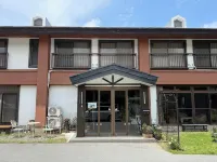 Yamanaka Lake Ryozan - 2-Star