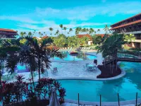 OKA Beach Residence - Villas