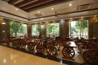 Thimura Resort - 2-Star