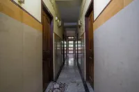 Hornbill Residency - Homestays