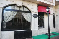 DİASOS OTEL - 2-Star