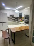 Lucky Guesthouse (Non-Korean Nationals Women Only) - Pensions