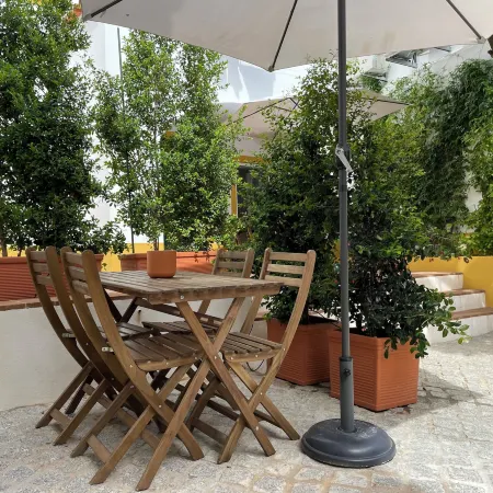 Casa Carmo
