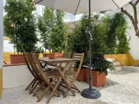 Casa Carmo - 3 Sao