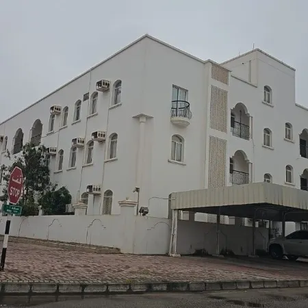 Today House Suites 5