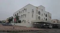 Today House Suites 5 - 2-Star