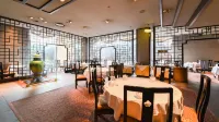 Gunma Royal Hotel - 3-Star