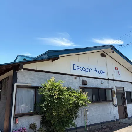 decopinhouse