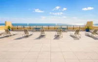 Boardwalk One - Apartments