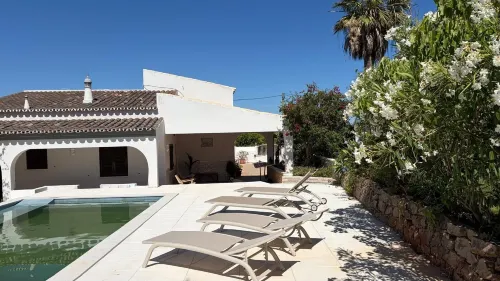 LVPremier Algarve AB1 - Ocean View