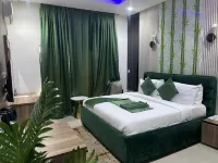 EMIRATES STAR HOTEL - 2-Star