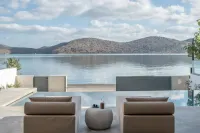 Villa Mimaze Minimalist Living - 4-Star